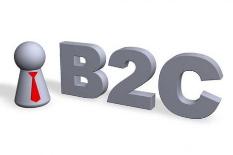 b2c电商,o2o与新零售系统